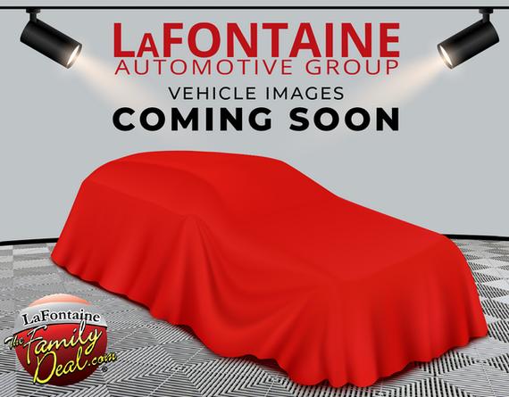 VOLKSWAGEN TIGUAN 4MOTION 2024 3VV4B7AX5RM047147 image